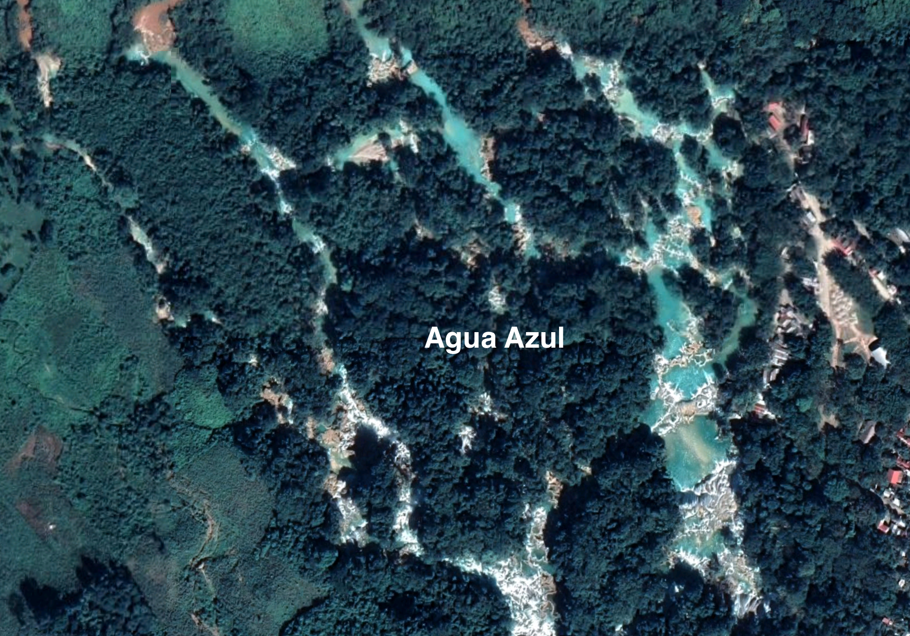 agua_azul